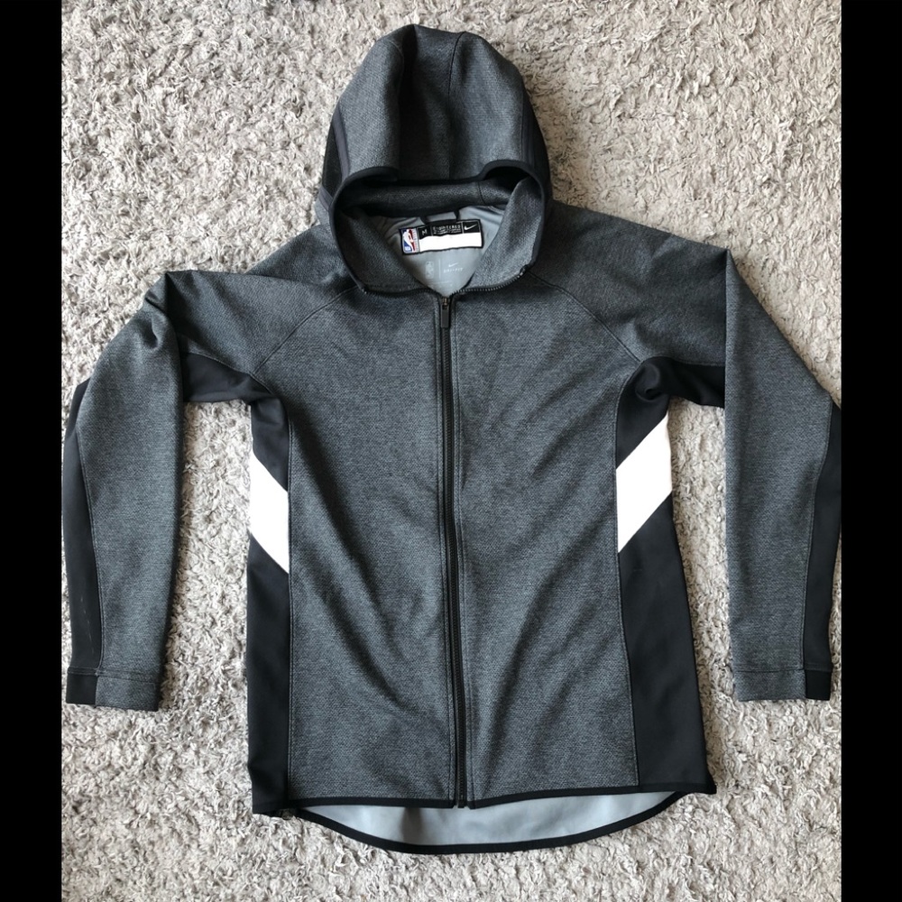Men’s Track Suit